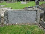 image of grave number 800810